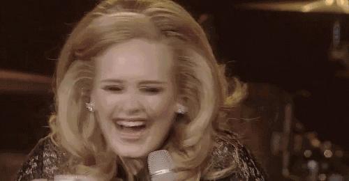 民族声乐初学者发声训练方法,声乐三大误区