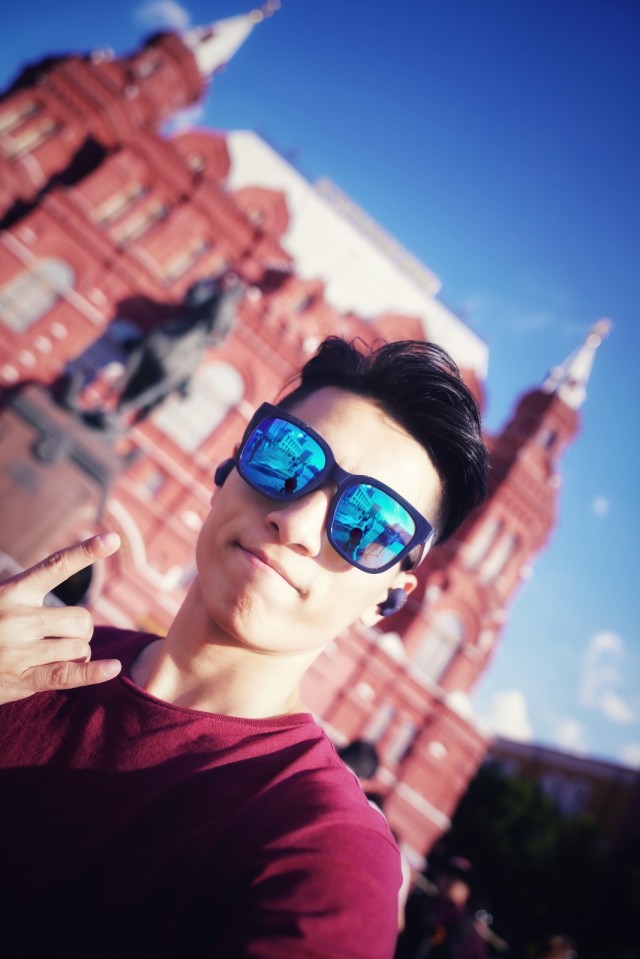 跑酷达人带你感受阻碍快感,捷波朗耳机蓝牙