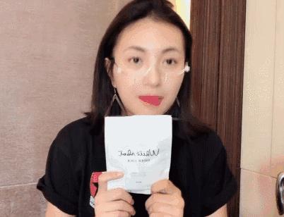 pola美白丸可以减少黑色素吗,吃pola美白丸为什么渴