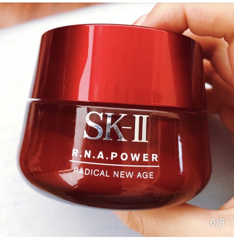 佳丽护肤记——毛孔粗大油皮痘痘肌的日常护肤爱用品分享