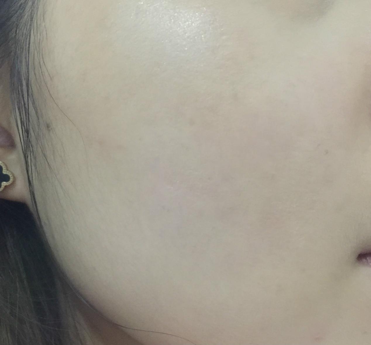 dreamtimesm2梦幻三部曲好用吗,dreamtimes女款梦幻三部曲测评