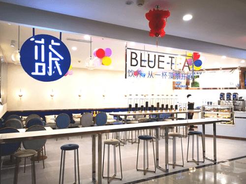 爆款奶茶加盟品牌推荐,奶茶加盟性价比超高的品牌