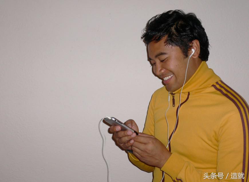 乔布斯设计的最后一款iphone,iphone乔布斯的设计