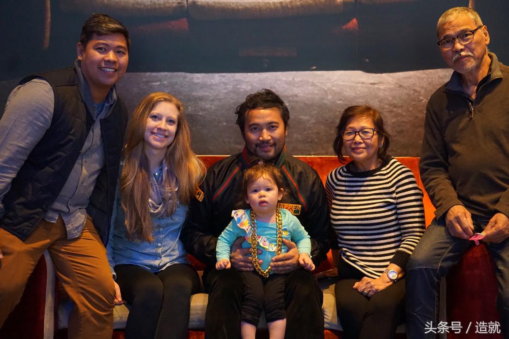 乔布斯设计的最后一代苹果,乔布斯是如何把苹果公司带回正轨