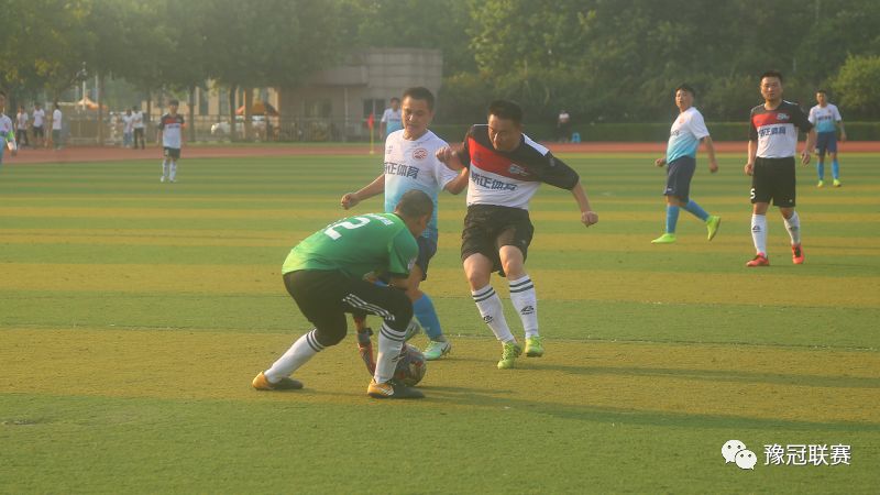 2020豫冠足球联赛,亚冠联赛8强赛程