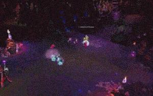 游戏可以输但是提莫必须死,游戏能输但你不能输是什么意思