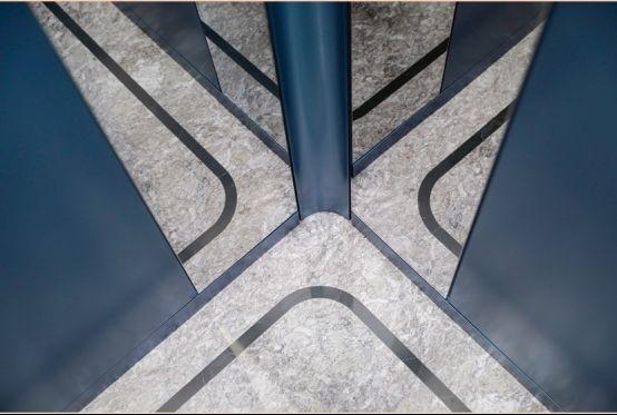 上海华美电梯怎么样,上海华美电梯设计