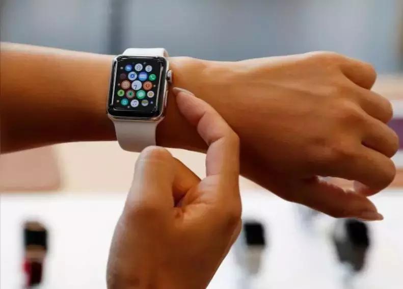 新进口税,新一轮进口关税