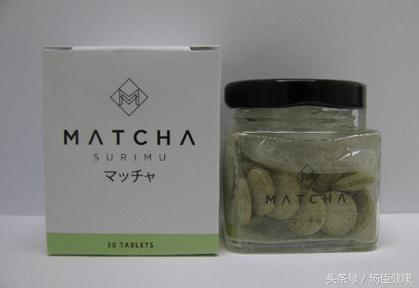 当心！浙江妹子在微信买*肥药减**，吃了心跳加速、异常亢奋