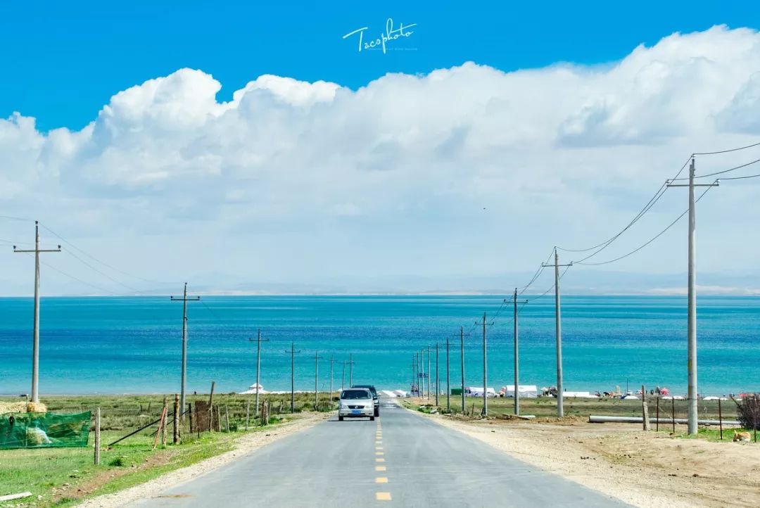 做过这30件事才叫爱旅行的人,做过十件事才算是真爱