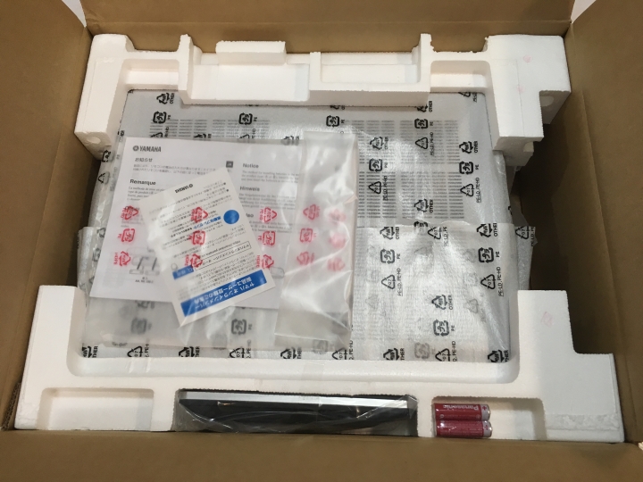 给电脑装内置喇叭解决供电,为电脑安装视频解码器