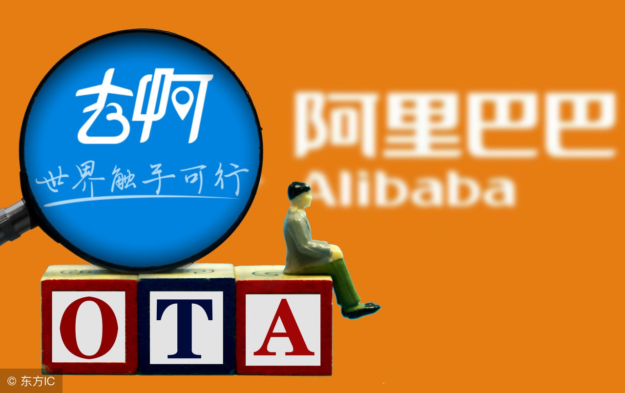 流量变现的10个方法,bat是怎么新增一条业务线的