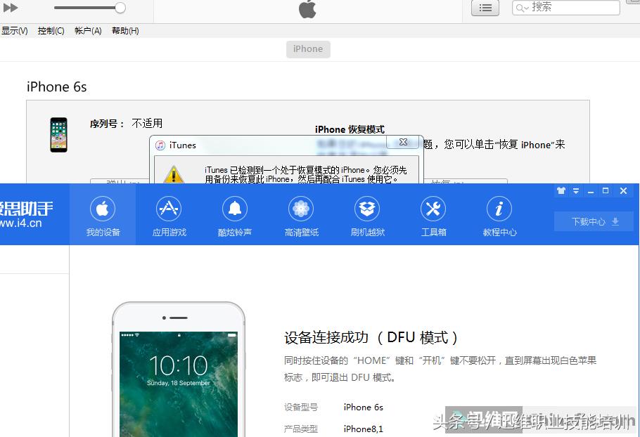 报废的iphone6,报废iphone6s