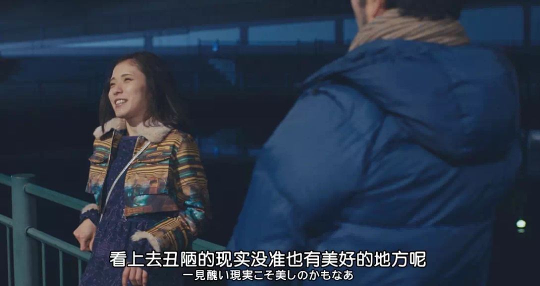 第一次见面长得帅对女生有多重要,第一次重要还是第一胎重要