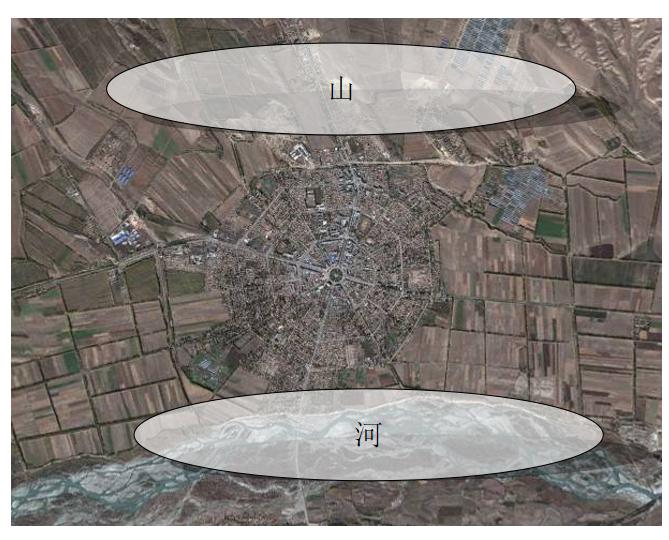 每天讲装修流程,每天讲施工