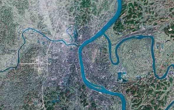 每天讲装修流程,每天讲施工