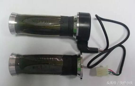 倍特电动车48伏半路没电了怎么办,电动车半路没电了哪里可以充电