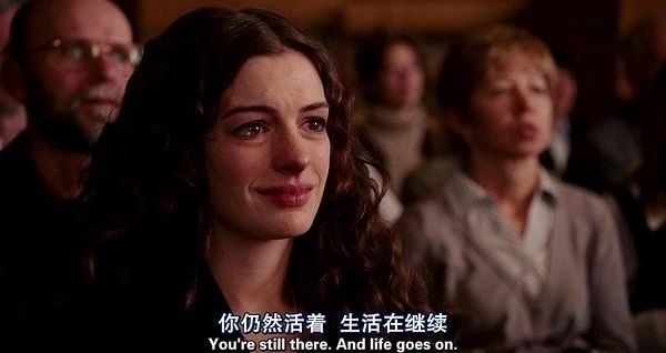 晚上把男朋友删了第二天怎么相处,如果后悔把男朋友删了怎么办