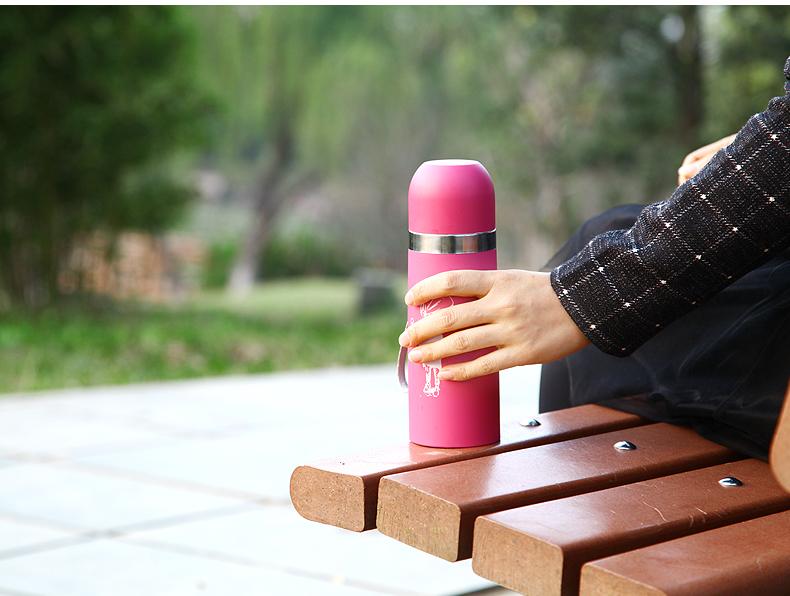 空玻璃水杯盖子太紧拧不开怎么办,水杯盖子打不开的小妙招