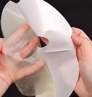 补水面膜600元,补水面膜20块钱一片