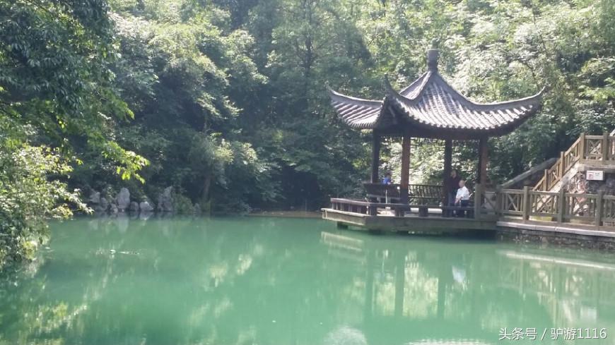 安徽各地级市区,安徽16个地级市是几线城市