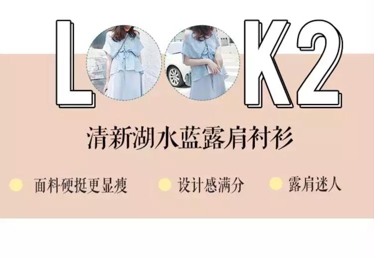 赘肉太多了怎么能减下去,两边赘肉怎么也减不掉