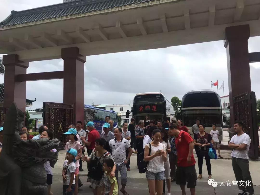 太安堂麒麟阁博物馆,太安堂麒麟丸非遗博物院门票