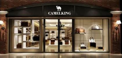 十大误以为是国产的外国品牌,一些让人震惊的国产品牌