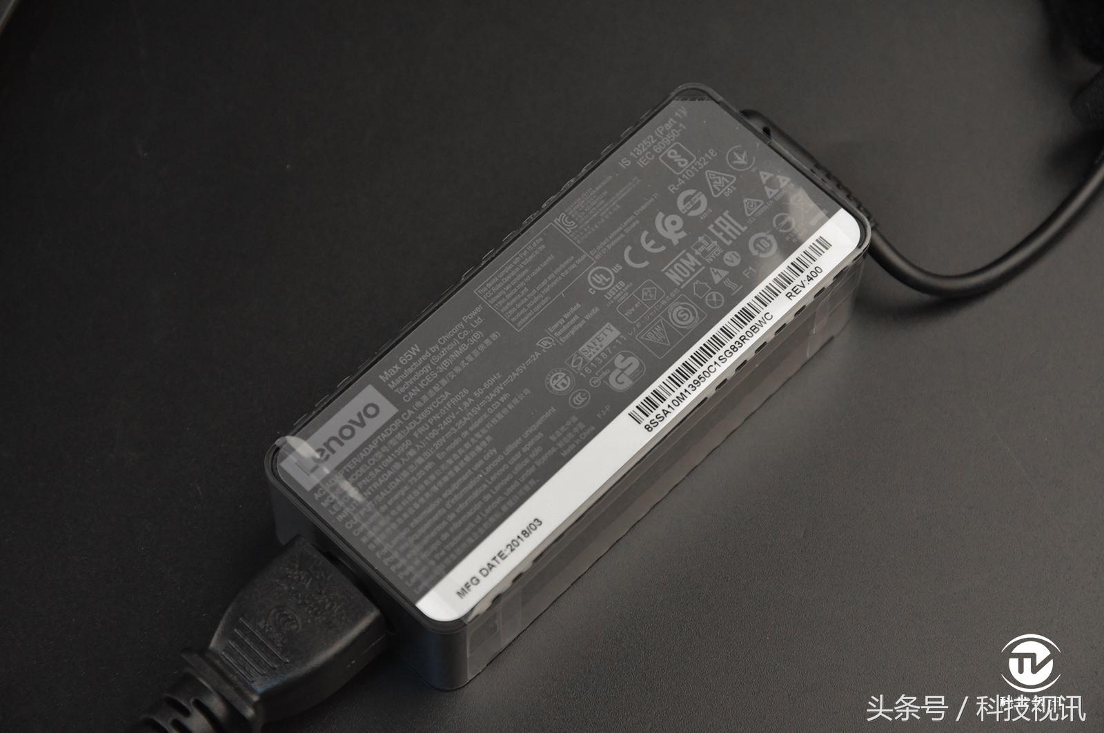 thinkpad图形工作站P50,thinkpad顶级工作站p53