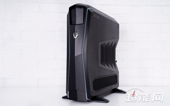 绱㈡嘲楹﹀厠mek1,绱㈡嘲mek1