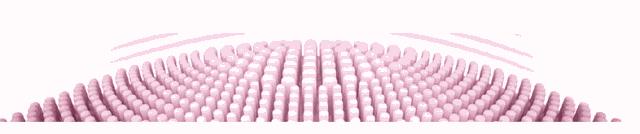 洁面仪luna真的能清洁干净吗,luna洁面仪推荐