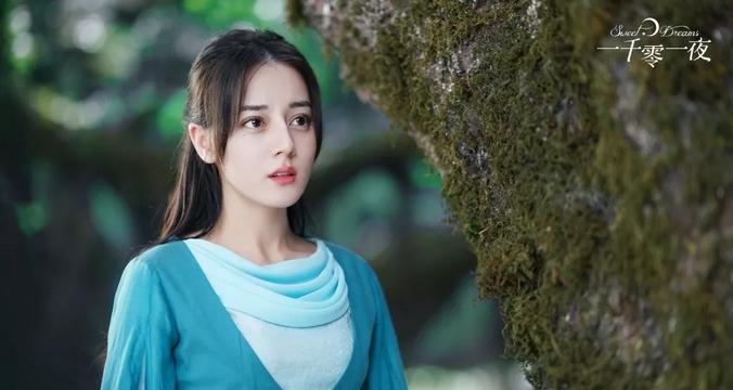 迪丽热巴现身发布会现场，发生了什么？「整形医生王明利」