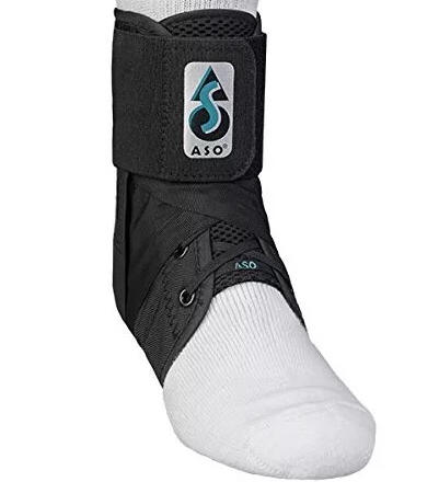 护踝羽毛球专用,护踝的作用