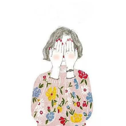 作为男朋友必须要做到的事,作为男朋友要懂得细节