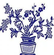 每日一句成语577,每日一句成语866