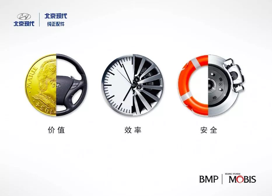 合资有限公司的优缺点分析,合资几十年带来什么