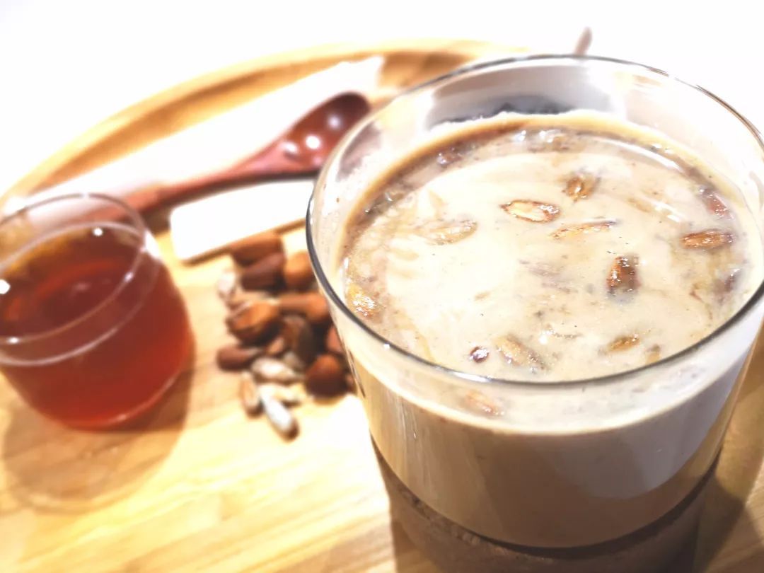 中国饮品快报创意饮品大赛,中国饮品快报大赛