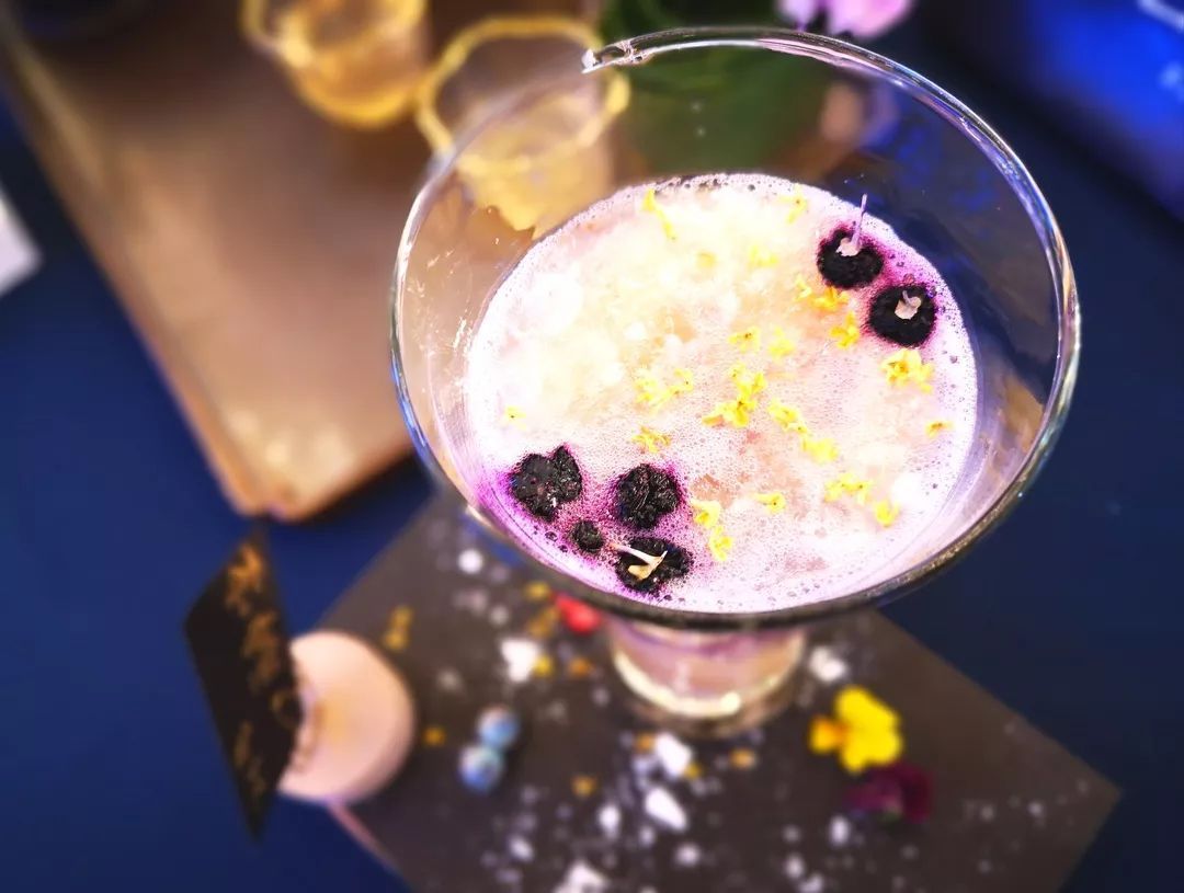 中国饮品快报创意饮品大赛,中国饮品快报大赛