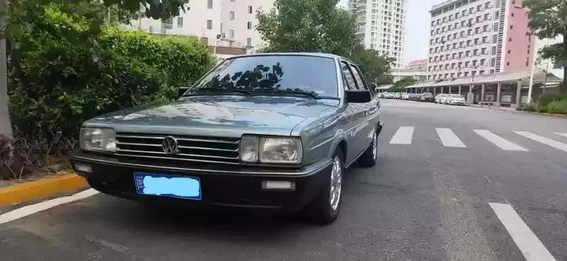 老普桑显得旧怎么翻新,老普桑有必要翻新吗