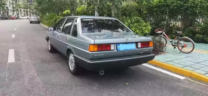 老普桑显得旧怎么翻新,老普桑有必要翻新吗