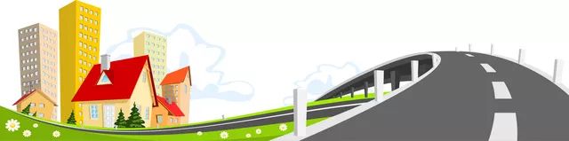 内丘县运动会比赛,2023年内丘县运动会开幕式