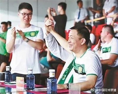 中超联赛耐克,中超为什么和耐克合作