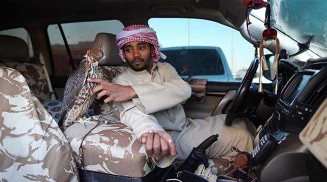 全球哪国人均gdp最高看了就知道,亚洲人均gdp最低的十个国家对比