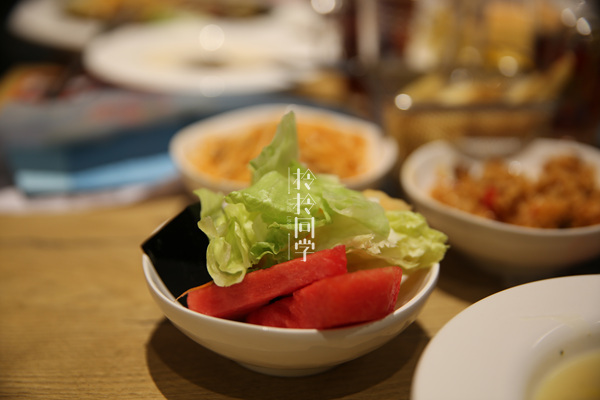 为什么厦门这么多牛排店,厦门比较出名的牛排店