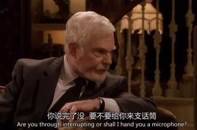 对不起，我又成了拖油瓶了