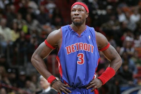 马布里夺第三冠,nba2kol马布里和韦德