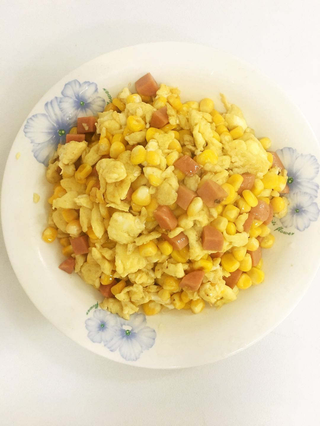 苹果手机怎么移除隐藏id,苹果手机如何彻底删除原id账号