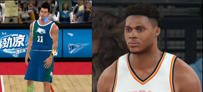 nba2konline2深度测评,终于等到你最新视频下载