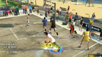 nba2konline2,终于等到你在线免费观看