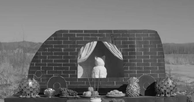 100分钟超过瘾的剧情片,全剧最高潮的电影